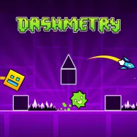 Dashmetry