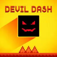 Devil Dash