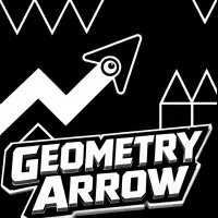Geometry Arrow