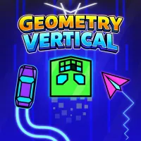 Geometry Vertical