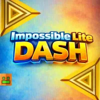 Impossible Lite Dash
