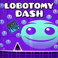 Lobotomy Dash