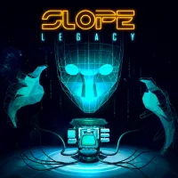 Slope Legacy