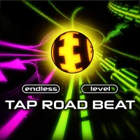 Tap Road Beat