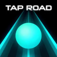 Tap Road