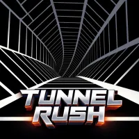 Tunnel Rush