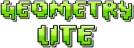 Geometry Dash Lite